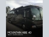 2006 Newmar Mountain Aire