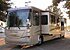 2006 Newmar Ventana for sale 300175131