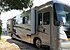 2006 Newmar Ventana for sale 300204462