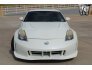 2006 Nissan 350Z for sale 101741123