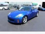 2006 Nissan 350Z for sale 101757361