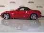 2006 Nissan 350Z for sale 101765614