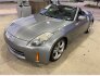 2006 Nissan 350Z for sale 101778154