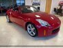 2006 Nissan 350Z for sale 101792914