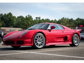 2006 Noble M400 for sale 101771379