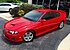 2006 Pontiac GTO for sale 101460751