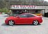 2006 Pontiac GTO for sale 101487964