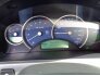 2006 Pontiac GTO for sale 101723619