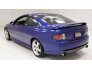 2006 Pontiac GTO for sale 101736921
