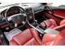 2006 Pontiac GTO for sale 101740744