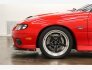 2006 Pontiac GTO for sale 101749193