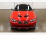 2006 Pontiac GTO for sale 101749193