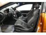 2006 Pontiac GTO for sale 101767980
