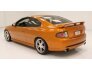 2006 Pontiac GTO for sale 101772004