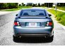 2006 Pontiac GTO for sale 101779150