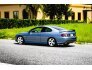 2006 Pontiac GTO for sale 101779150