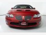 2006 Pontiac GTO for sale 101813378