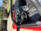 Thumbnail Photo 2 for 2006 Pontiac Solstice Convertible for Sale by Owner