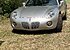 2006 Pontiac Solstice Convertible for sale 101550787