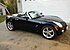 2006 Pontiac Solstice Convertible for sale 100743478