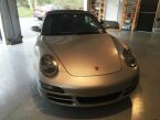Thumbnail Photo 2 for 2006 Porsche 911 Cabriolet for Sale by Owner