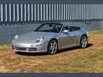 Thumbnail Photo 6 for 2006 Porsche 911 Carrera S