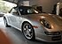 2006 Porsche 911 Cabriolet for sale 100756451