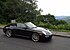 2006 Porsche 911 Cabriolet for sale 100760542