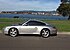 2006 Porsche 911 Coupe for sale 100777650