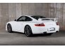 2006 Porsche 911 for sale 101571078