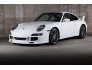 2006 Porsche 911 for sale 101571078