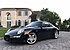 2006 Porsche 911 for sale 101587720