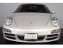 2006 Porsche 911 Carrera S for sale 101707028
