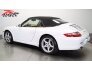 2006 Porsche 911 for sale 101712589