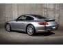 2006 Porsche 911 Carrera S for sale 101722464