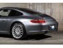 2006 Porsche 911 for sale 101728265