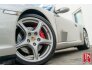 2006 Porsche 911 Carrera S Cabriolet for sale 101733115