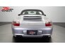 2006 Porsche 911 Carrera S for sale 101733531