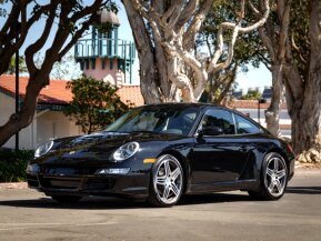 2006 Porsche 911 for sale 101734520