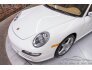 2006 Porsche 911 for sale 101737958