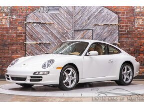 2006 Porsche 911 for sale 101737958
