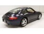 2006 Porsche 911 for sale 101739196