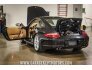 2006 Porsche 911 Coupe for sale 101743250