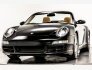 2006 Porsche 911 for sale 101747625