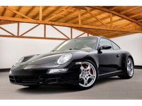 2006 Porsche 911 for sale 101749884