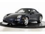 2006 Porsche 911 for sale 101749986