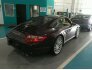 2006 Porsche 911 Carrera S for sale 101755017