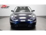 2006 Porsche 911 Carrera S for sale 101762470