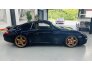 2006 Porsche 911 Carrera S for sale 101764288