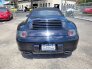 2006 Porsche 911 for sale 101780121
